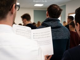 Freizeit Moosenmättle 2025